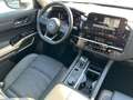 Nissan Pathfinder 3,5l Platinum 7-Sitzer Leder LED Weiß - thumbnail 10