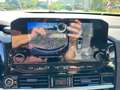 Nissan Pathfinder 3,5l Platinum 7-Sitzer Leder LED Weiß - thumbnail 15