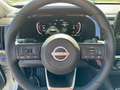 Nissan Pathfinder 3,5l Platinum 7-Sitzer Bianco - thumbnail 13