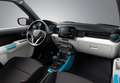 Suzuki Ignis 1.2 Mild Hybrid GLE 4WD - thumbnail 8