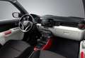 Suzuki Ignis 1.2 Mild Hybrid GLE 4WD - thumbnail 9