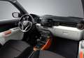 Suzuki Ignis 1.2 Mild Hybrid GLE 4WD - thumbnail 24