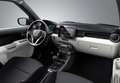 Suzuki Ignis 1.2 Mild Hybrid GLE 4WD - thumbnail 10