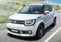 Suzuki Ignis 1.2 Mild Hybrid GLE 4WD - thumbnail 3