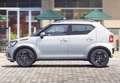 Suzuki Ignis 1.2 Mild Hybrid GLE 4WD - thumbnail 6
