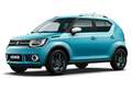 Suzuki Ignis 1.2 Mild Hybrid GLE 4WD - thumbnail 19