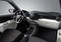 Suzuki Ignis 1.2 Mild Hybrid GLE 4WD - thumbnail 26