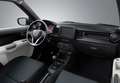 Suzuki Ignis 1.2 Mild Hybrid GLE 4WD - thumbnail 22