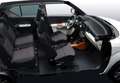 Suzuki Ignis 1.2 Mild Hybrid GLE 4WD - thumbnail 23