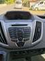 Ford Transit Kasten L3, H2, CAM, Tempo., Klima Weiß - thumbnail 8