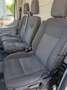 Ford Transit Kasten L3, H2, CAM, Tempo., Klima Weiß - thumbnail 10