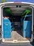 Ford Transit Kasten L3, H2, CAM, Tempo., Klima Weiß - thumbnail 16