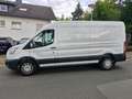 Ford Transit Kasten L3, H2, CAM, Tempo., Klima Weiß - thumbnail 4