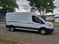 Ford Transit Kasten L3, H2, CAM, Tempo., Klima Weiß - thumbnail 5