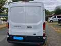 Ford Transit Kasten L3, H2, CAM, Tempo., Klima Weiß - thumbnail 6