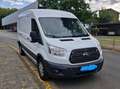 Ford Transit Kasten L3, H2, CAM, Tempo., Klima Weiß - thumbnail 2