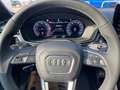 Audi A4 Avant - S LINE - QUATTRO - nur € 56.499,-* Grau - thumbnail 7