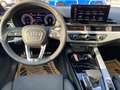 Audi A4 Avant - S LINE - QUATTRO - nur € 56.499,-* Grau - thumbnail 6