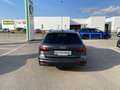 Audi A4 Avant - S LINE - QUATTRO - nur € 56.499,-* Grau - thumbnail 4