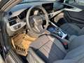 Audi A4 Avant - S LINE - QUATTRO - nur € 56.499,-* Grau - thumbnail 9