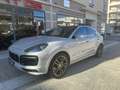 Porsche Cayenne III 3.0 462ch E-Hybrid - thumbnail 1