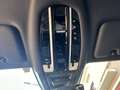 Porsche Cayenne III 3.0 462ch E-Hybrid - thumbnail 17
