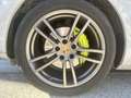 Porsche Cayenne III 3.0 462ch E-Hybrid - thumbnail 20