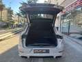 Porsche Cayenne III 3.0 462ch E-Hybrid - thumbnail 8