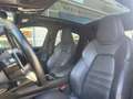 Porsche Cayenne III 3.0 462ch E-Hybrid - thumbnail 15