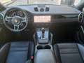 Porsche Cayenne III 3.0 462ch E-Hybrid - thumbnail 13