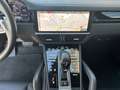 Porsche Cayenne III 3.0 462ch E-Hybrid - thumbnail 14