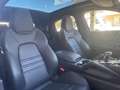 Porsche Cayenne III 3.0 462ch E-Hybrid - thumbnail 16