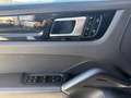 Porsche Cayenne III 3.0 462ch E-Hybrid - thumbnail 18