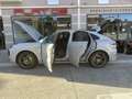Porsche Cayenne III 3.0 462ch E-Hybrid - thumbnail 9