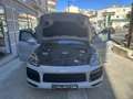 Porsche Cayenne III 3.0 462ch E-Hybrid - thumbnail 10