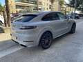 Porsche Cayenne III 3.0 462ch E-Hybrid - thumbnail 6