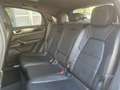 Porsche Cayenne III 3.0 462ch E-Hybrid - thumbnail 19