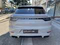 Porsche Cayenne III 3.0 462ch E-Hybrid - thumbnail 7