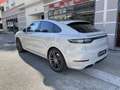 Porsche Cayenne III 3.0 462ch E-Hybrid - thumbnail 5
