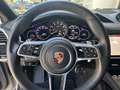 Porsche Cayenne III 3.0 462ch E-Hybrid - thumbnail 12