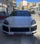 Porsche Cayenne III 3.0 462ch E-Hybrid - thumbnail 4