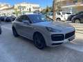 Porsche Cayenne III 3.0 462ch E-Hybrid - thumbnail 3