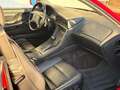 BMW 850 i Autom. SSDel.Leder CSI Umbau H Kennzeichen Rot - thumbnail 5