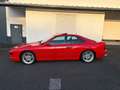 BMW 850 i Autom. SSDel.Leder CSI Umbau H Kennzeichen Rot - thumbnail 4