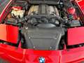 BMW 850 i Autom. SSDel.Leder CSI Umbau H Kennzeichen Rot - thumbnail 10