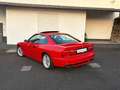 BMW 850 i Autom. SSDel.Leder CSI Umbau H Kennzeichen Rot - thumbnail 14