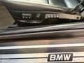 BMW 850 i Autom. SSDel.Leder CSI Umbau H Kennzeichen Rot - thumbnail 6