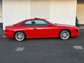 BMW 850 i Autom. SSDel.Leder CSI Umbau H Kennzeichen Rot - thumbnail 2