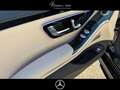 Mercedes-Benz S 450 d 4M L +AMG+MEMORY+DISTRO+MULTIBEAM+SHZ Noir - thumbnail 7
