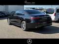 Mercedes-Benz S 450 d 4M L +AMG+MEMORY+DISTRO+MULTIBEAM+SHZ Noir - thumbnail 3